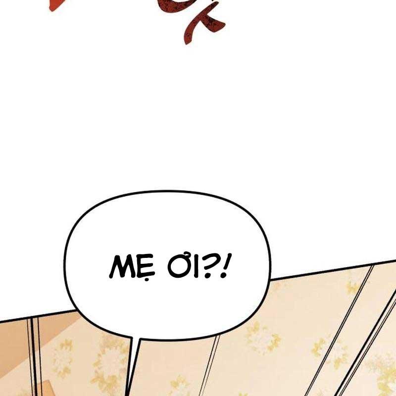 Thiên Tài Bình Dị Chapter 7 - Trang 2