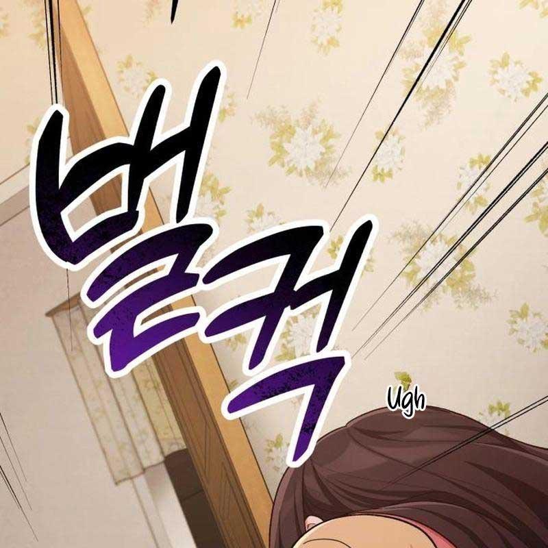 Thiên Tài Bình Dị Chapter 7 - Trang 2