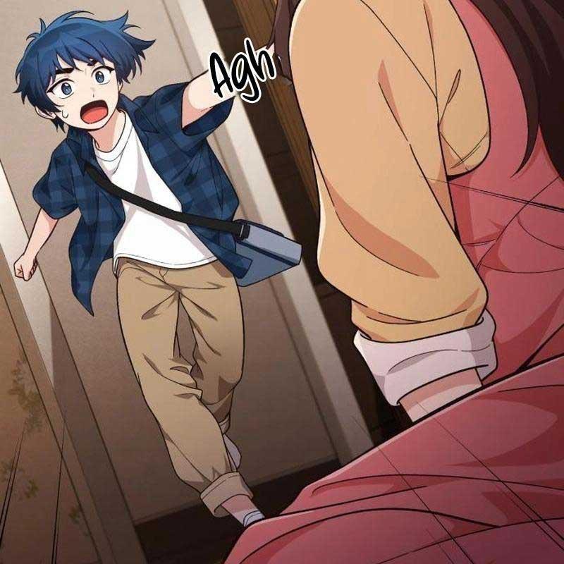 Thiên Tài Bình Dị Chapter 7 - Trang 2