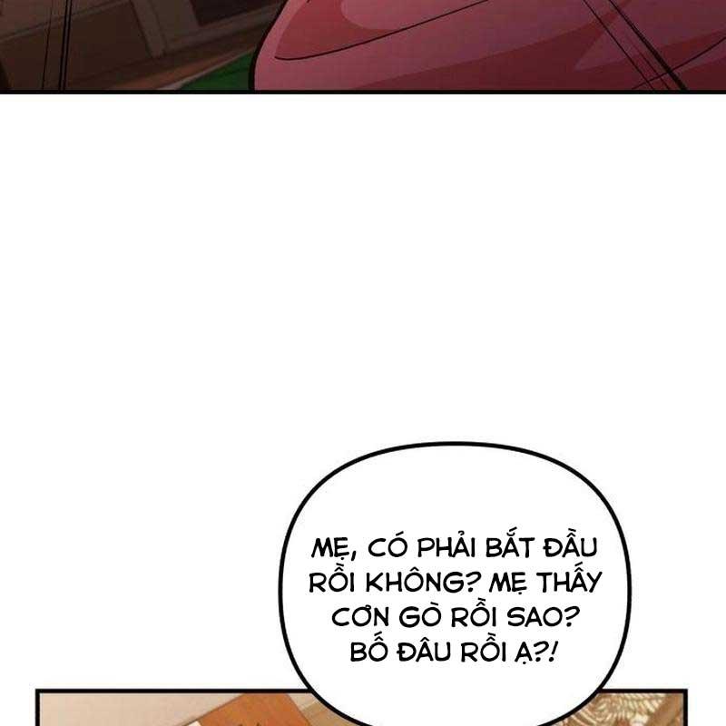 Thiên Tài Bình Dị Chapter 7 - Trang 2