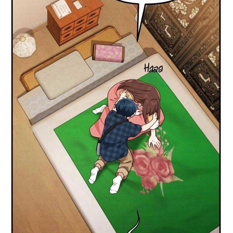 Thiên Tài Bình Dị Chapter 7 - Trang 2