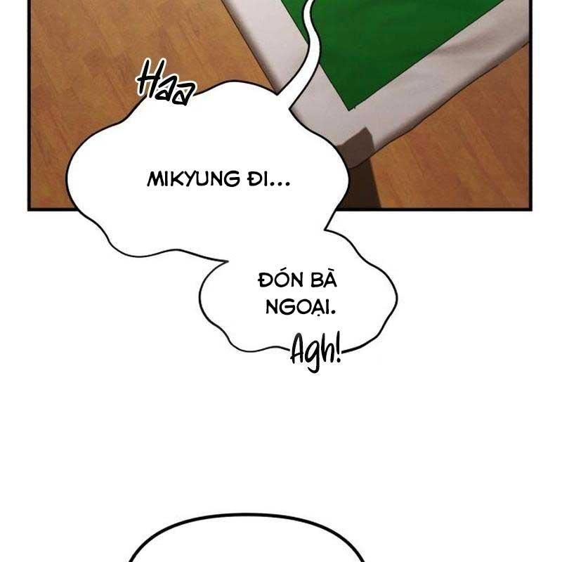 Thiên Tài Bình Dị Chapter 7 - Trang 2