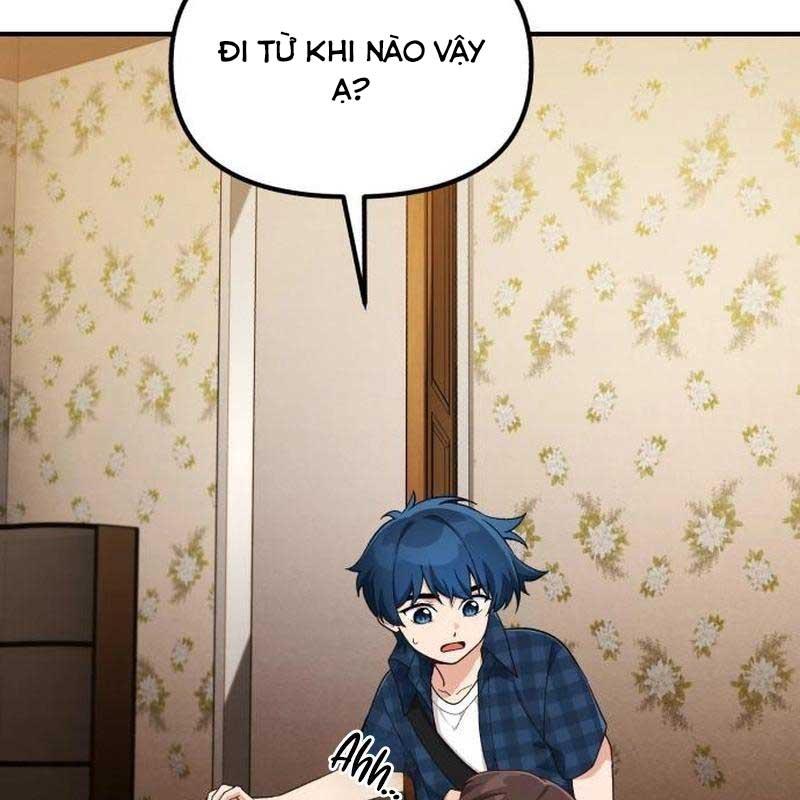 Thiên Tài Bình Dị Chapter 7 - Trang 2