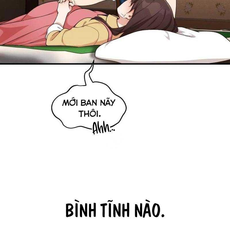 Thiên Tài Bình Dị Chapter 7 - Trang 2