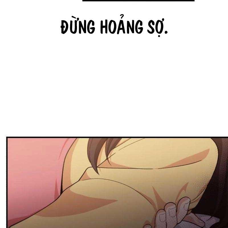 Thiên Tài Bình Dị Chapter 7 - Trang 2