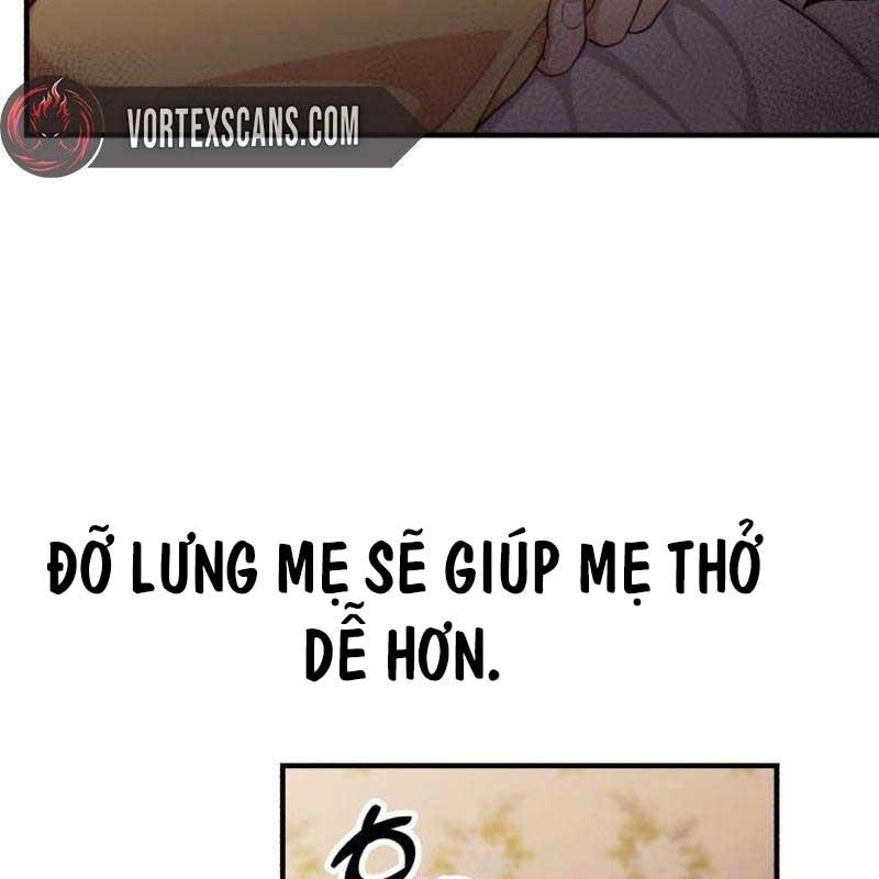 Thiên Tài Bình Dị Chapter 7 - Trang 2