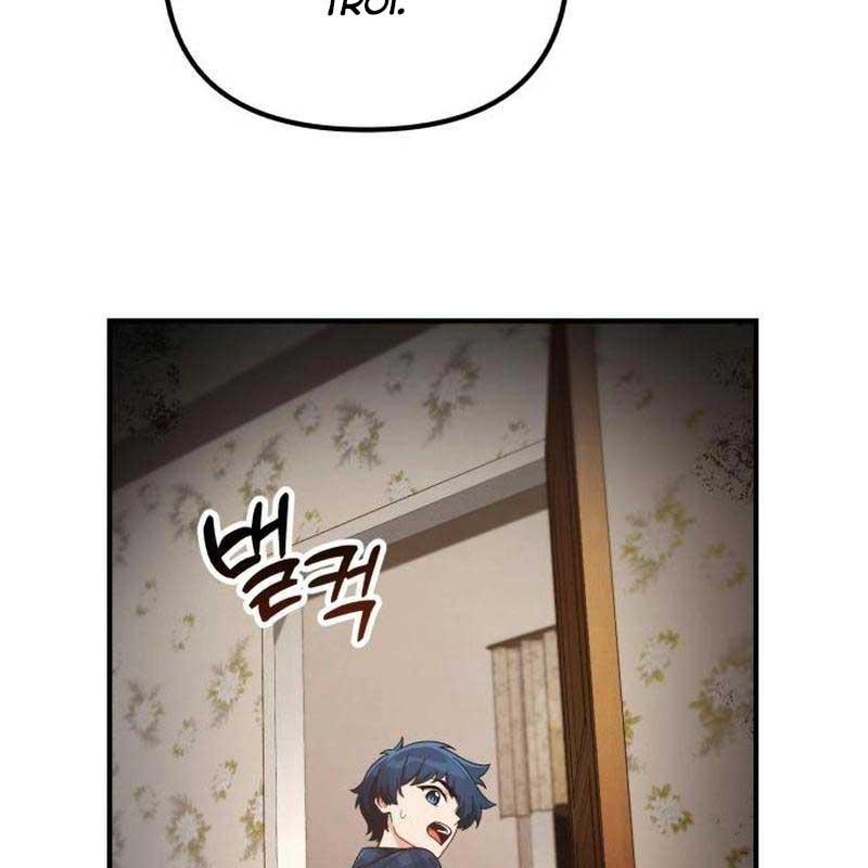 Thiên Tài Bình Dị Chapter 7 - Trang 2