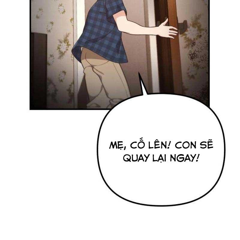 Thiên Tài Bình Dị Chapter 7 - Trang 2