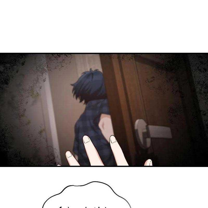 Thiên Tài Bình Dị Chapter 7 - Trang 2