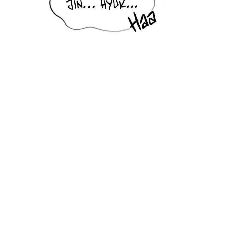 Thiên Tài Bình Dị Chapter 7 - Trang 2