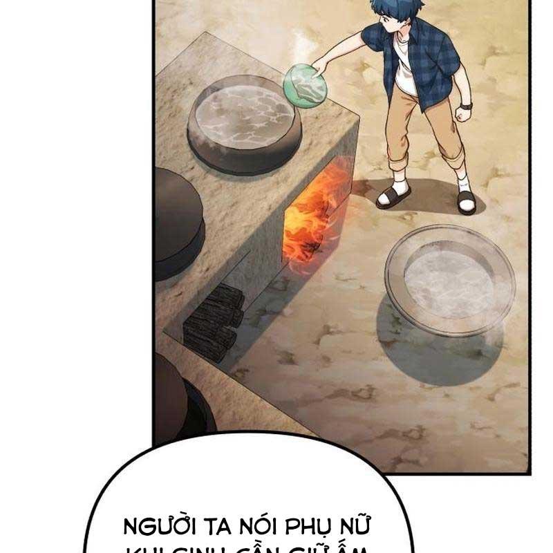 Thiên Tài Bình Dị Chapter 7 - Trang 2