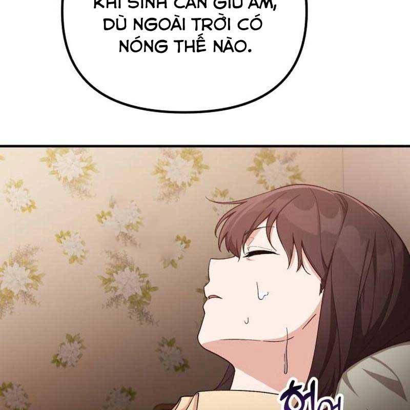 Thiên Tài Bình Dị Chapter 7 - Trang 2