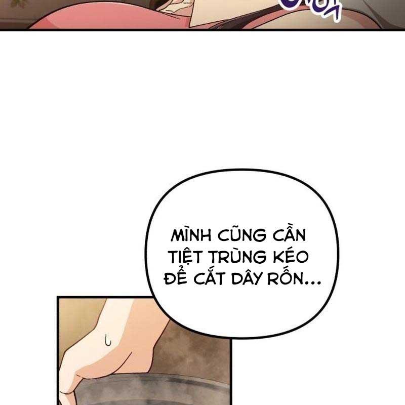 Thiên Tài Bình Dị Chapter 7 - Trang 2