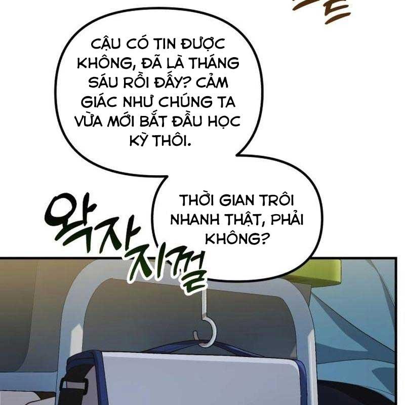 Thiên Tài Bình Dị Chapter 7 - Trang 2