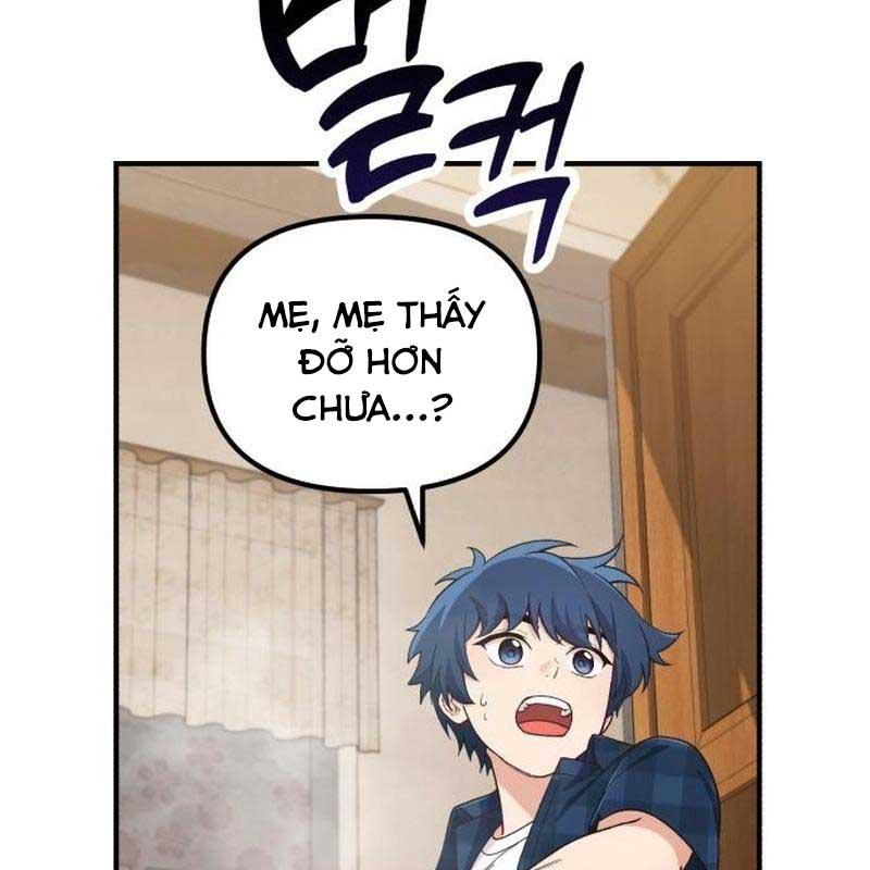 Thiên Tài Bình Dị Chapter 7 - Trang 2