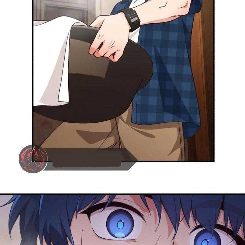 Thiên Tài Bình Dị Chapter 7 - Trang 2