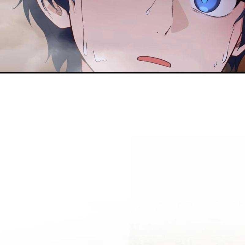 Thiên Tài Bình Dị Chapter 7 - Trang 2