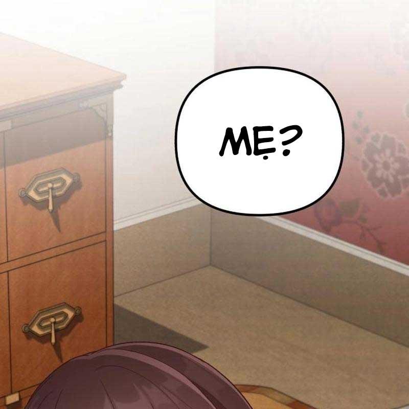 Thiên Tài Bình Dị Chapter 7 - Trang 2