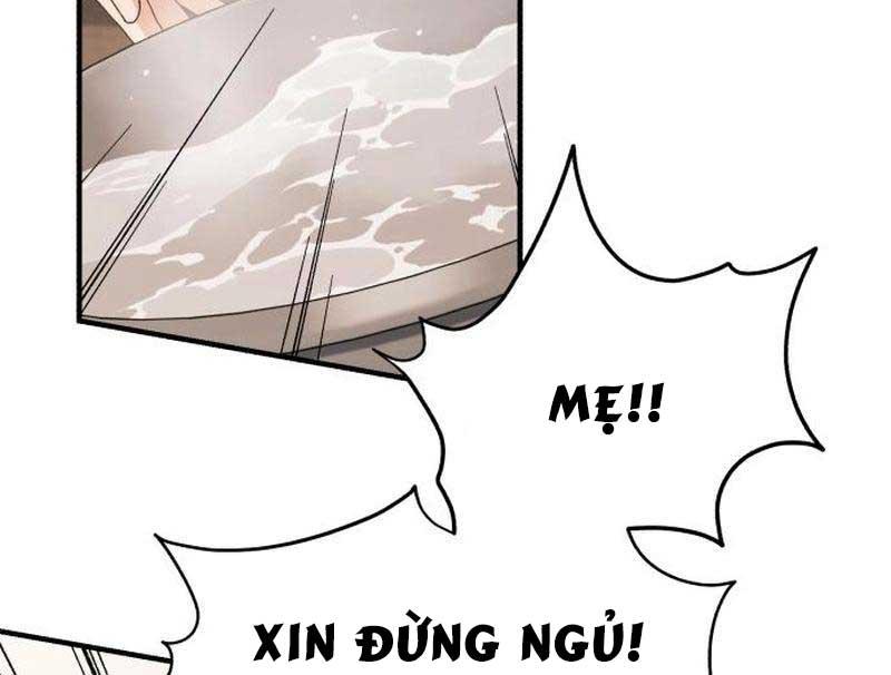 Thiên Tài Bình Dị Chapter 7 - Trang 2