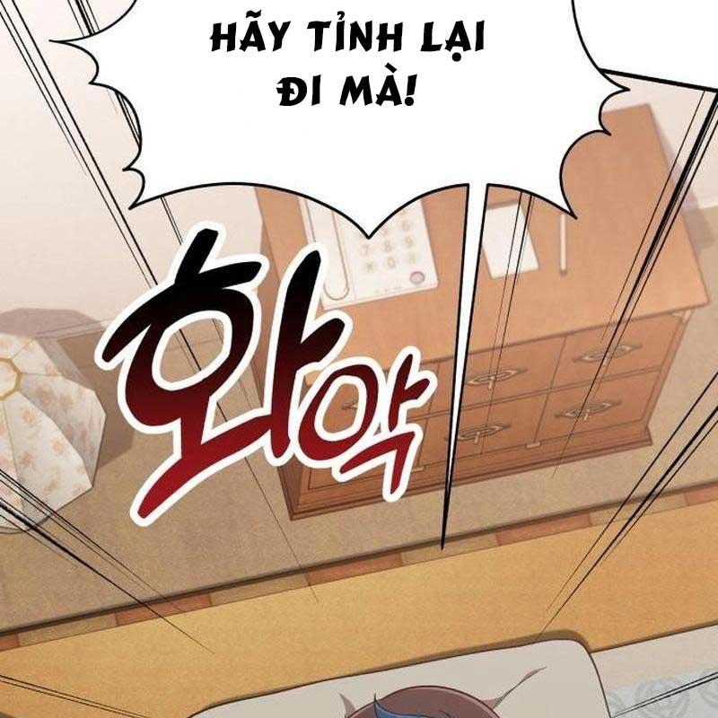 Thiên Tài Bình Dị Chapter 7 - Trang 2