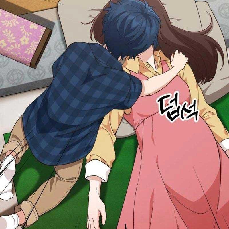 Thiên Tài Bình Dị Chapter 7 - Trang 2