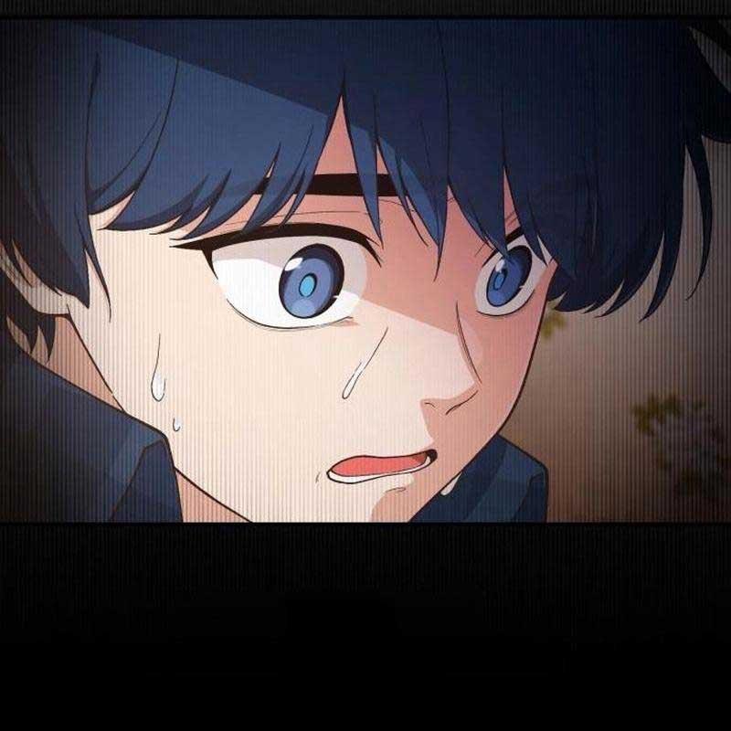 Thiên Tài Bình Dị Chapter 7 - Trang 2