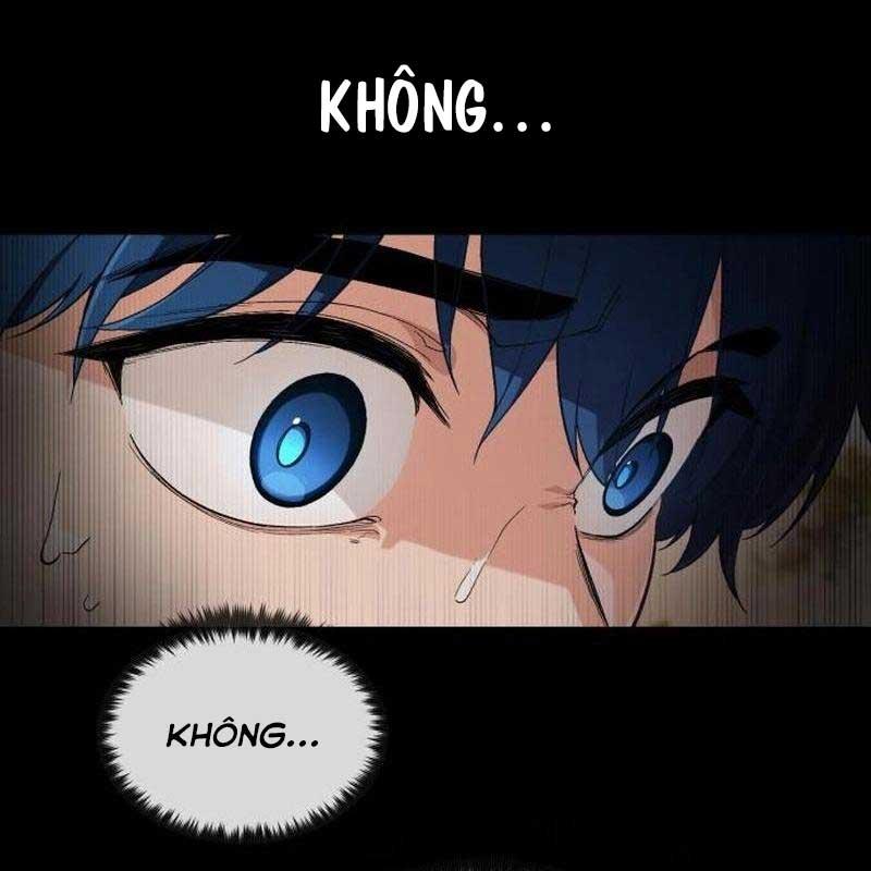 Thiên Tài Bình Dị Chapter 7 - Trang 2