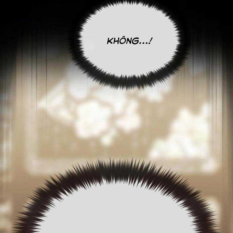 Thiên Tài Bình Dị Chapter 7 - Trang 2