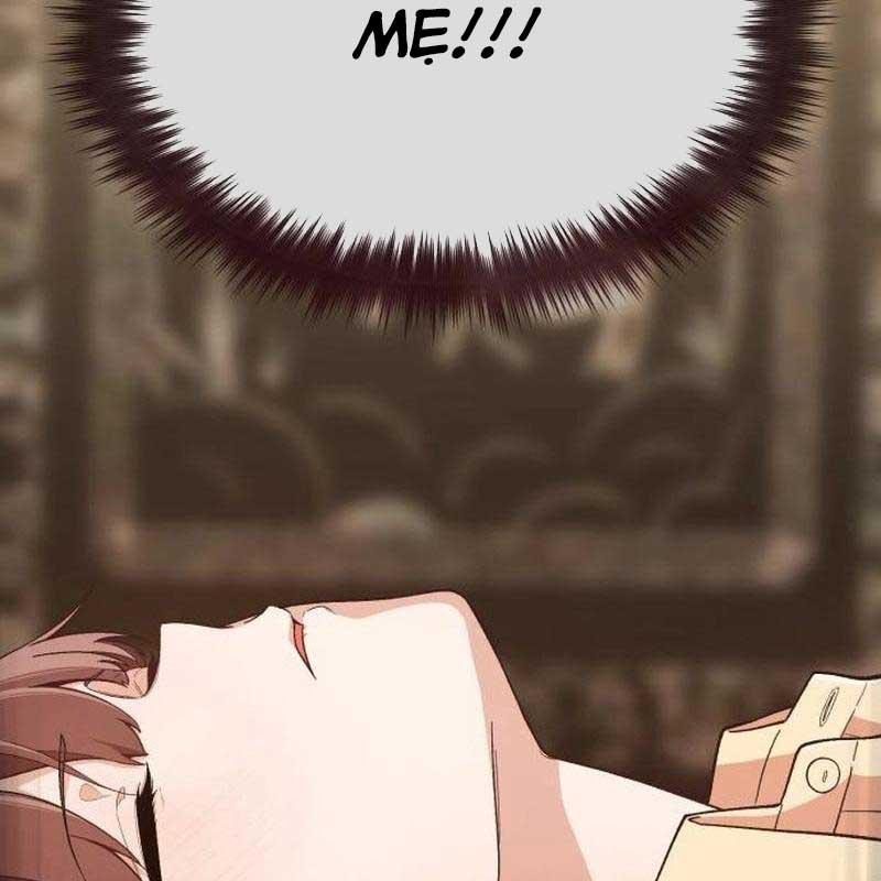 Thiên Tài Bình Dị Chapter 7 - Trang 2