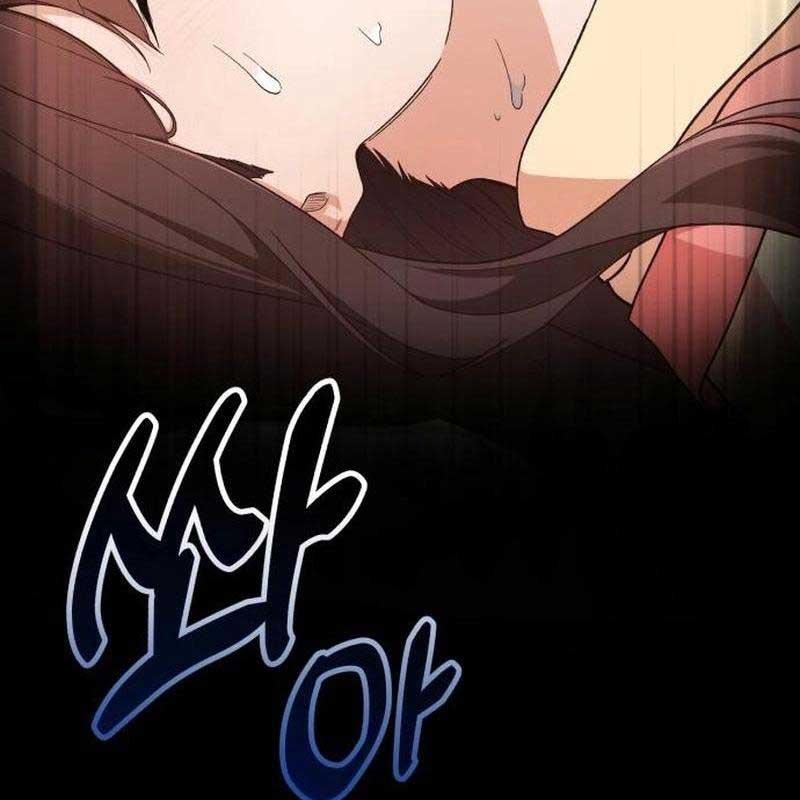 Thiên Tài Bình Dị Chapter 7 - Trang 2