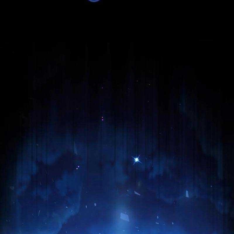 Thiên Tài Bình Dị Chapter 7 - Trang 2