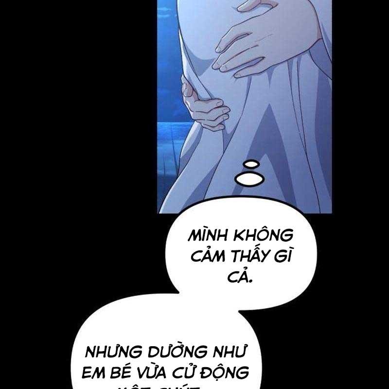 Thiên Tài Bình Dị Chapter 7 - Trang 2