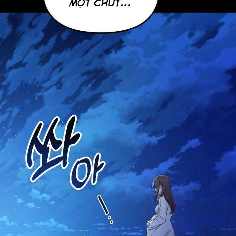 Thiên Tài Bình Dị Chapter 7 - Trang 2