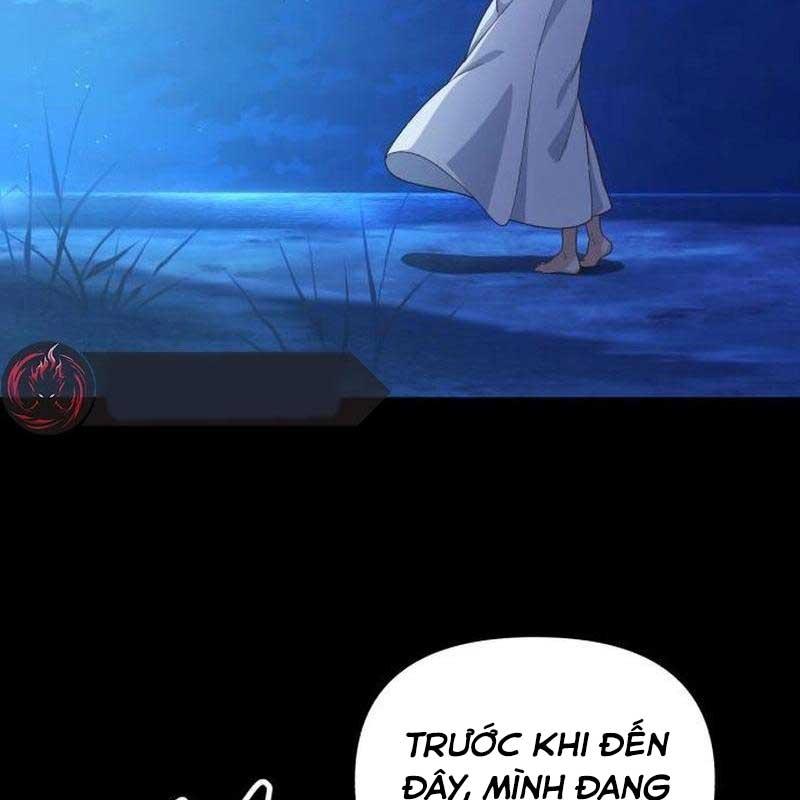 Thiên Tài Bình Dị Chapter 7 - Trang 2