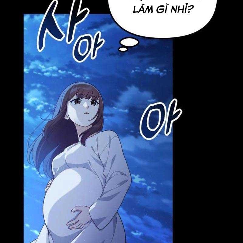 Thiên Tài Bình Dị Chapter 7 - Trang 2