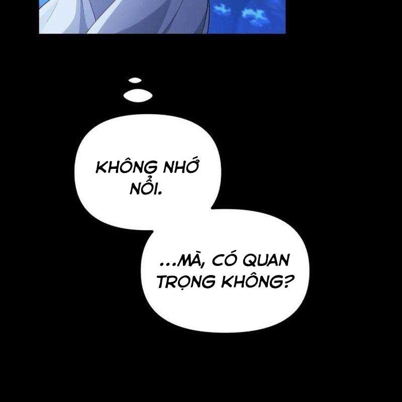 Thiên Tài Bình Dị Chapter 7 - Trang 2