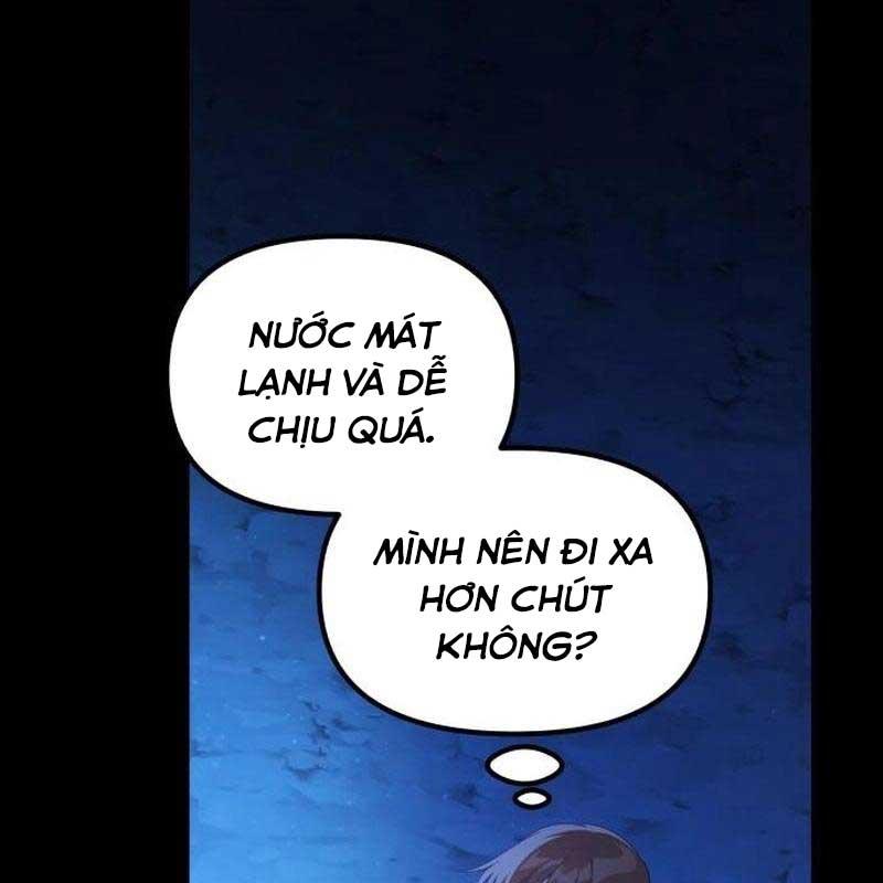 Thiên Tài Bình Dị Chapter 7 - Trang 2