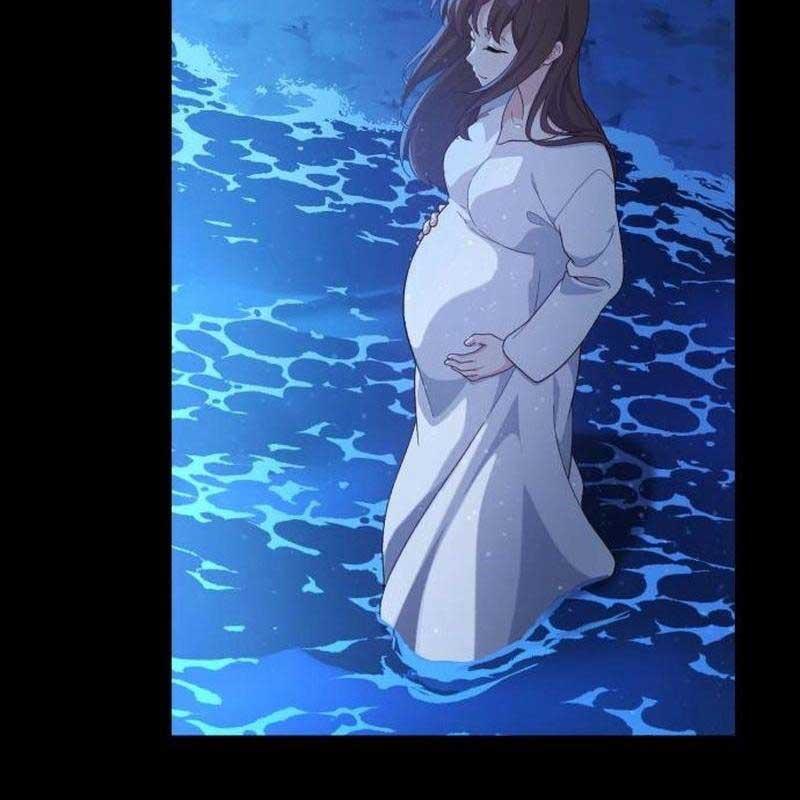 Thiên Tài Bình Dị Chapter 7 - Trang 2