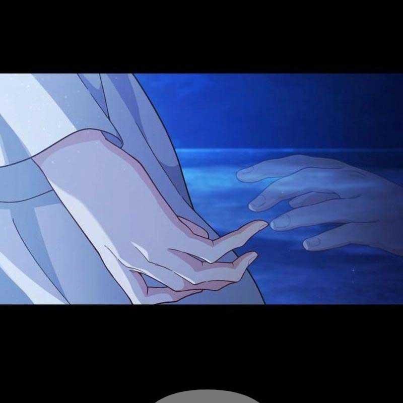 Thiên Tài Bình Dị Chapter 7 - Trang 2