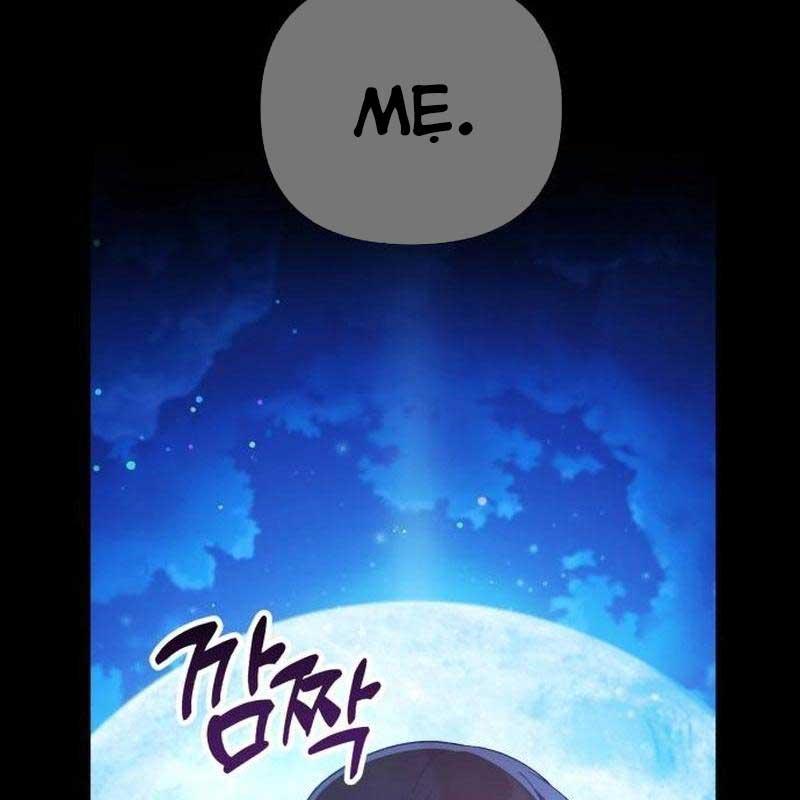 Thiên Tài Bình Dị Chapter 7 - Trang 2