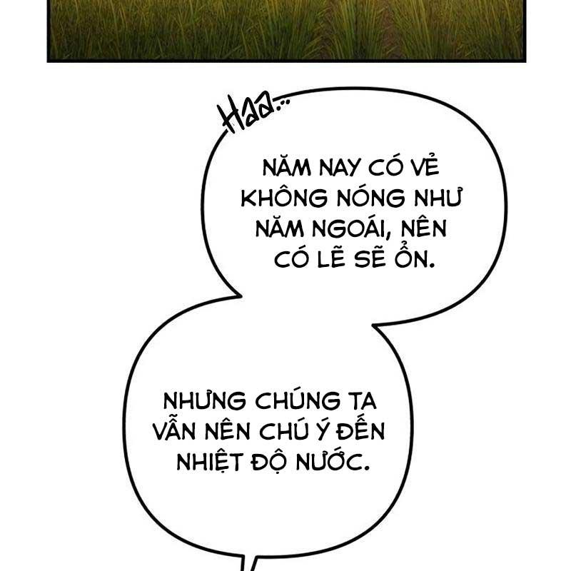 Thiên Tài Bình Dị Chapter 8 - Trang 2
