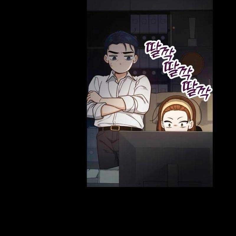 Thiên Tài Bình Dị Chapter 8 - Trang 2