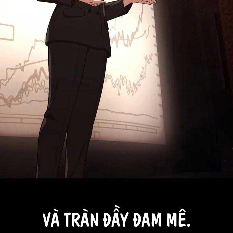 Thiên Tài Bình Dị Chapter 8 - Trang 2