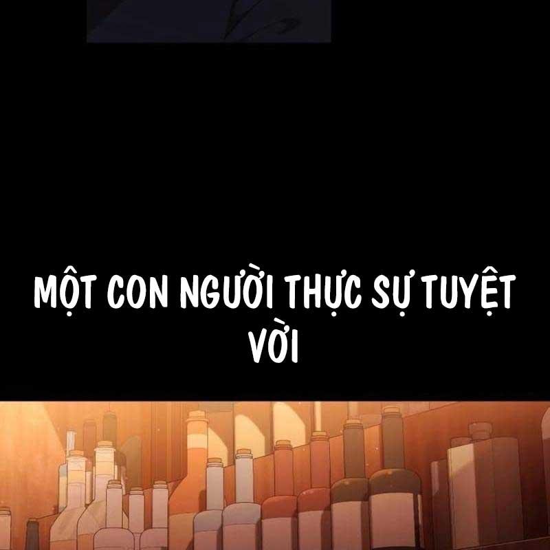 Thiên Tài Bình Dị Chapter 8 - Trang 2