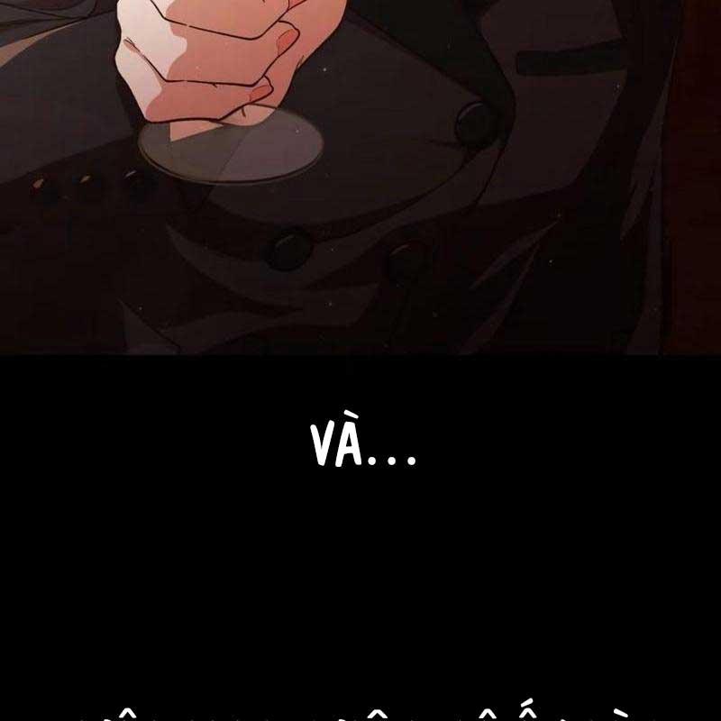 Thiên Tài Bình Dị Chapter 8 - Trang 2