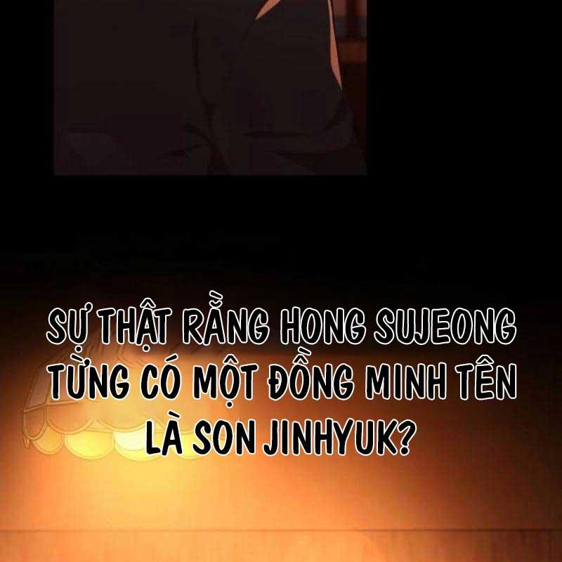 Thiên Tài Bình Dị Chapter 8 - Trang 2