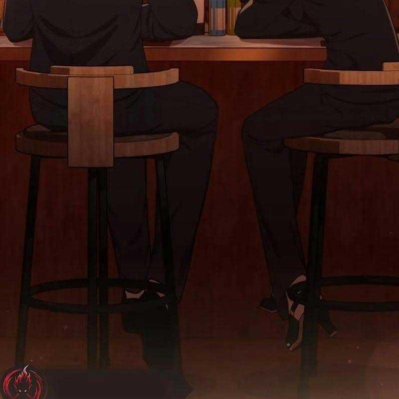 Thiên Tài Bình Dị Chapter 8 - Trang 2