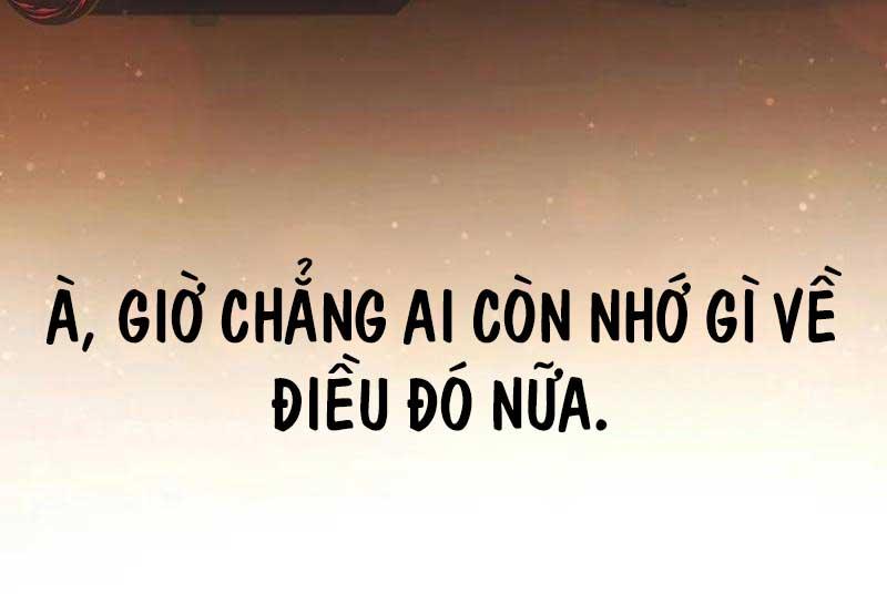 Thiên Tài Bình Dị Chapter 8 - Trang 2