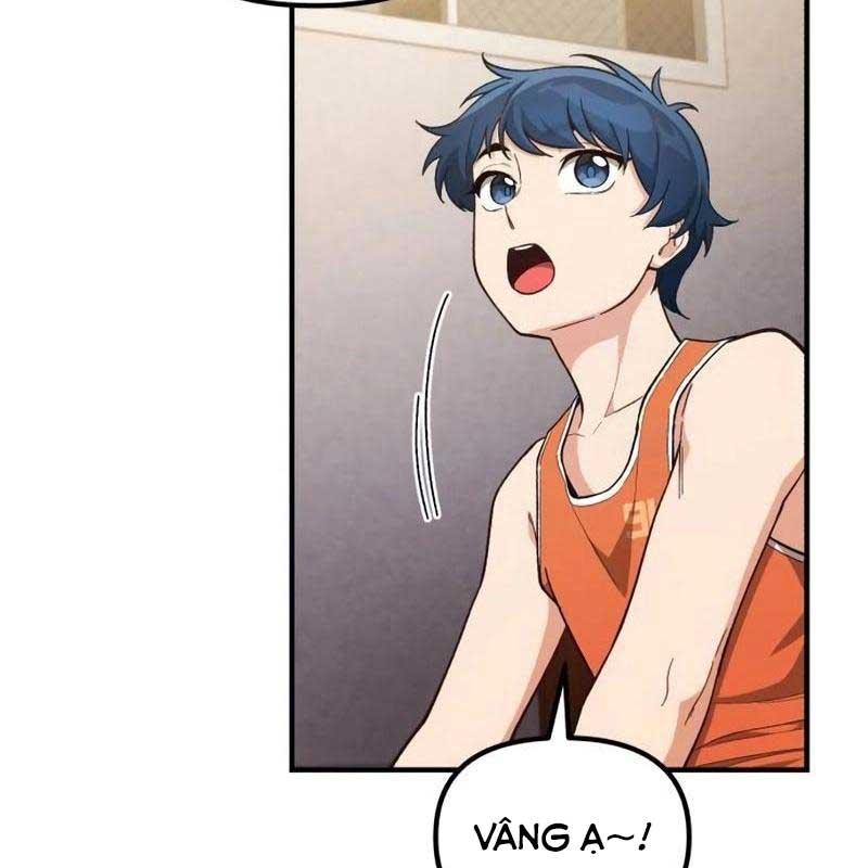 Thiên Tài Bình Dị Chapter 8 - Trang 2