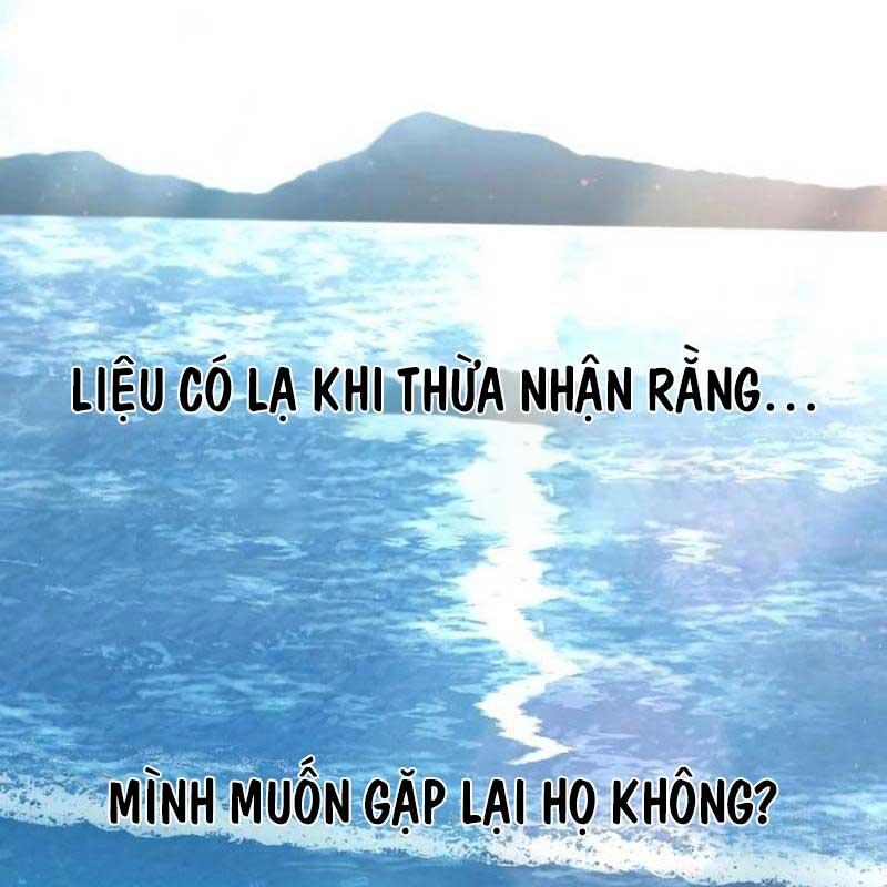 Thiên Tài Bình Dị Chapter 8 - Trang 2